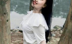 无遮挡午夜男女XX00动态